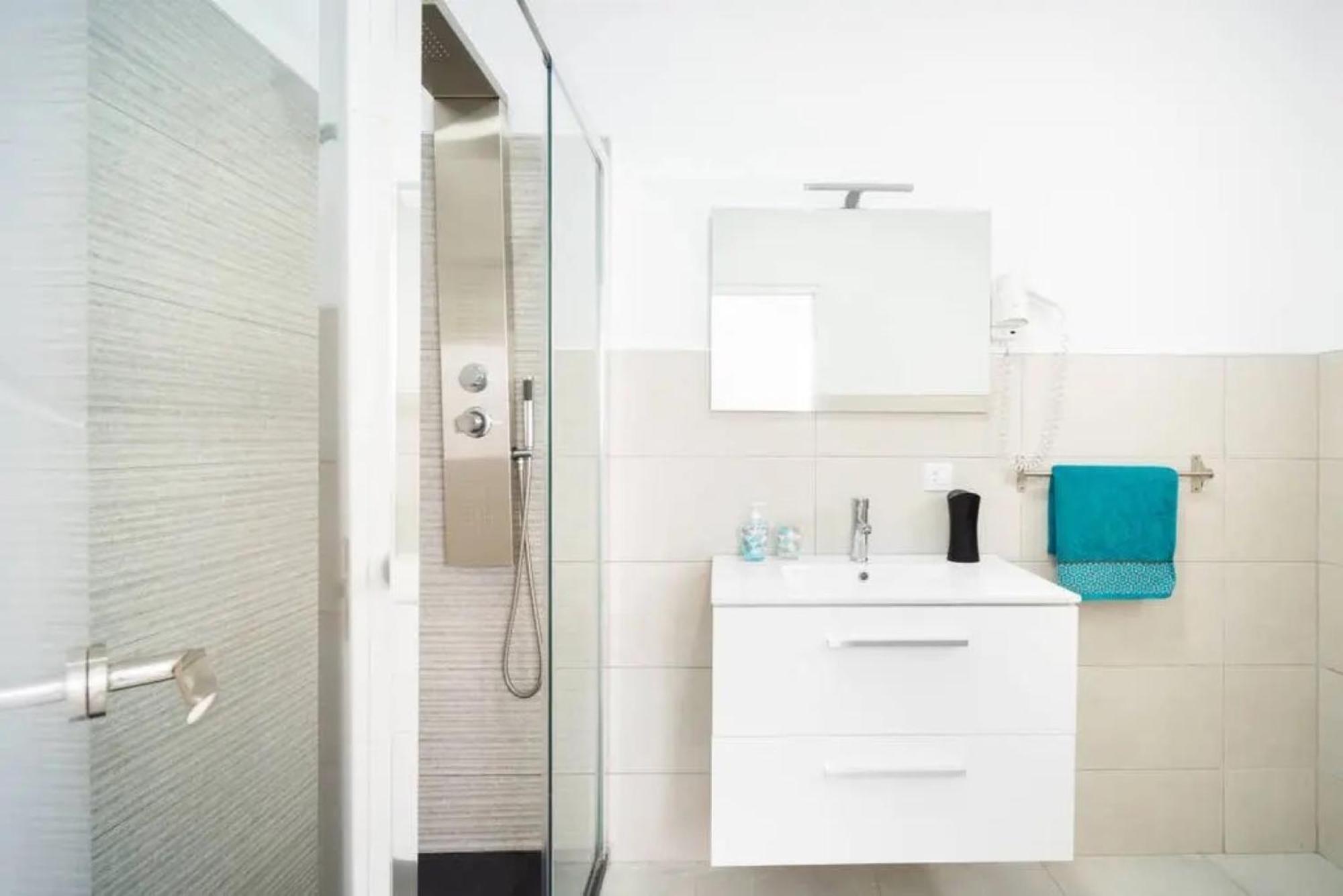 Apartamento Avenida de Canarias Vecindario  Exterior foto
